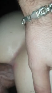 𝗖𝗮𝗺𝗿𝗮𝗻 𝗠𝗮𝗰 [ xxlcamran ] Onlyfans leaked video 15065580 on Hotleaks.tv