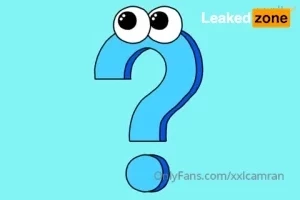 𝗖𝗮𝗺𝗿𝗮𝗻 𝗠𝗮𝗰 [ xxlcamran ] Onlyfans leaked video 15066370 on Hotleaks.tv