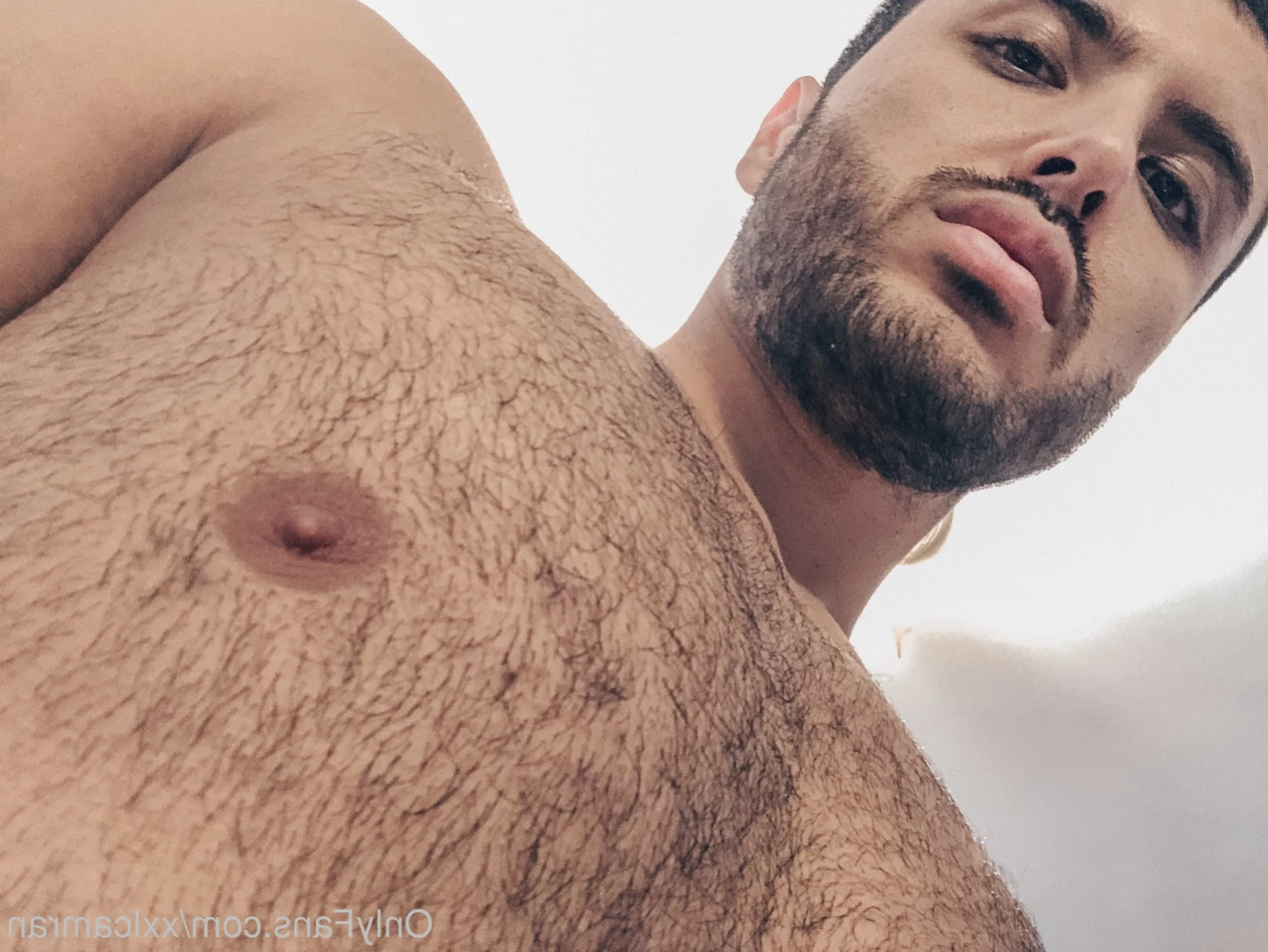 𝗖𝗮𝗺𝗿𝗮𝗻 𝗠𝗮𝗰 [ xxlcamran ] Onlyfans leaked photo 15559411 on Hotleaks.tv