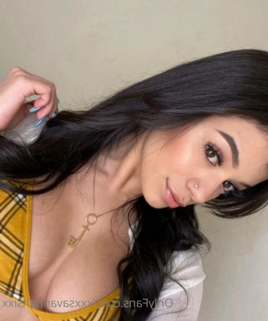 Savannah Sixx [ xxxsavannahsixx ] Onlyfans leaked photo 12941110 on Hotleaks.tv