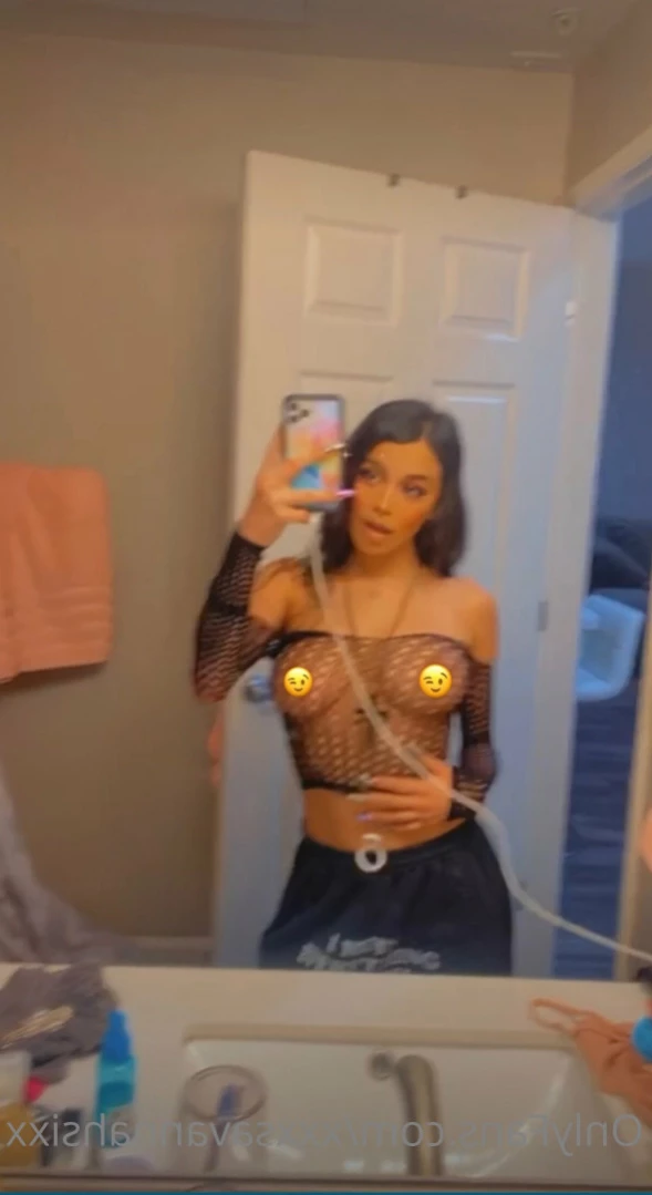 Savannah Sixx [ xxxsavannahsixx ] Onlyfans leaked photo 13647045 on Hotleaks.tv