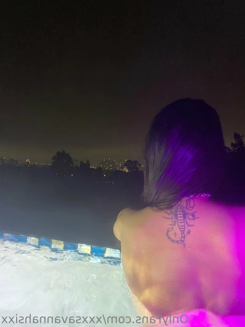 Savannah Sixx [ xxxsavannahsixx ] Onlyfans leaked photo 13647061 on Hotleaks.tv