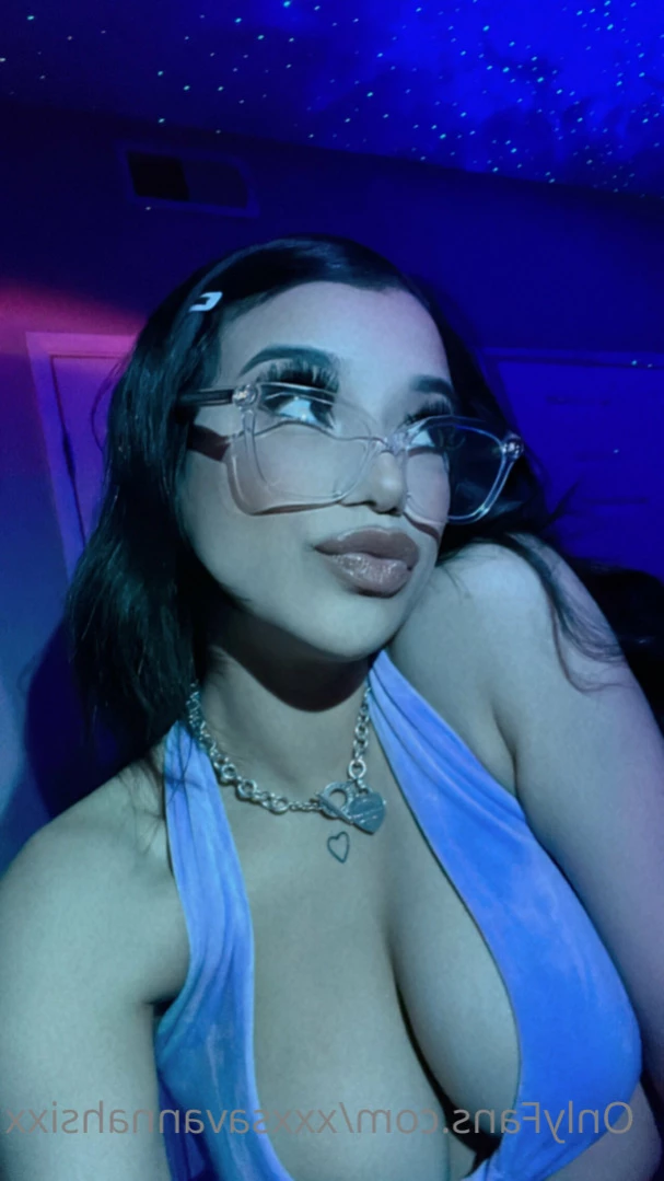 Savannah Sixx [ xxxsavannahsixx ] Onlyfans leaked photo 13647088 on Hotleaks.tv