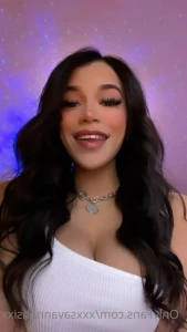 14486774