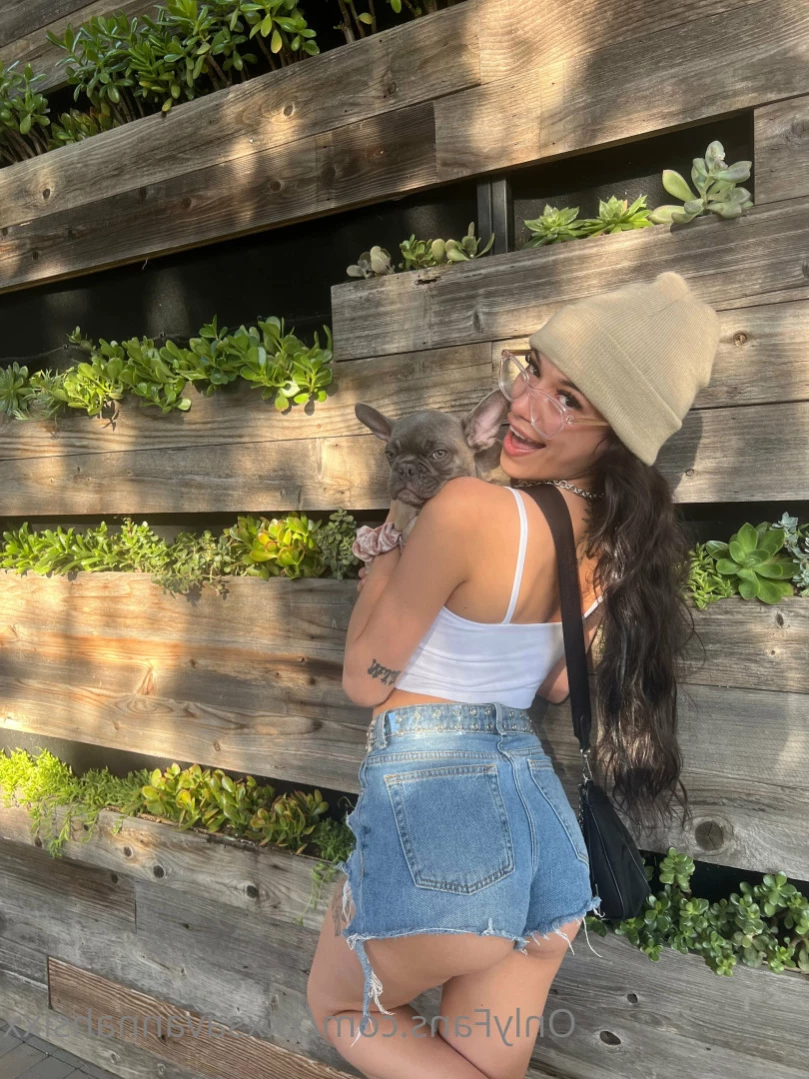 Savannah Sixx [ xxxsavannahsixx ] Onlyfans leaked photo 15061740 on Hotleaks.tv