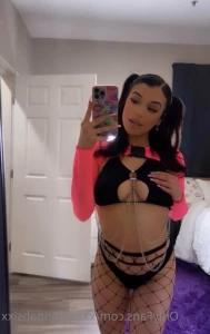 15061751