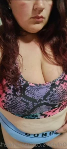 xxxTinkerFairy