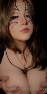 15711326
