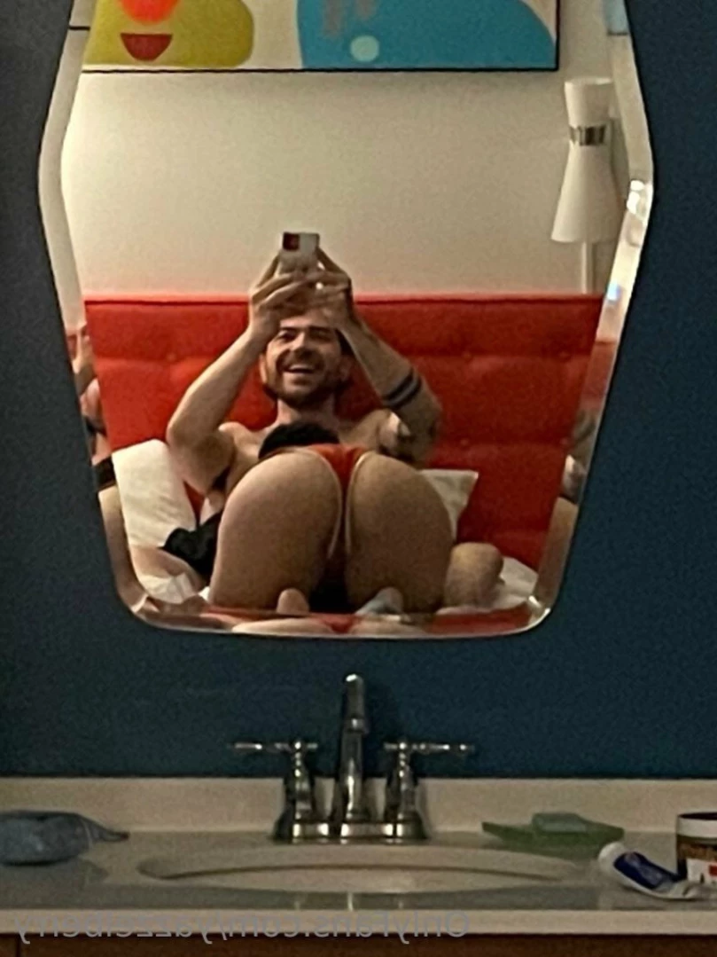 Yaz [ yazzelberry ] Onlyfans leaked photo 11401013 on Hotleaks.tv