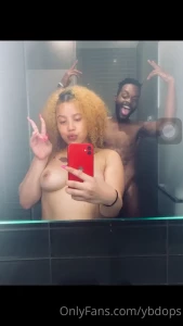 ybdops Onlyfans leaked video 11938632 on Hotleaks.tv