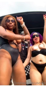 ybdops Onlyfans leaked video 12558817 on Hotleaks.tv
