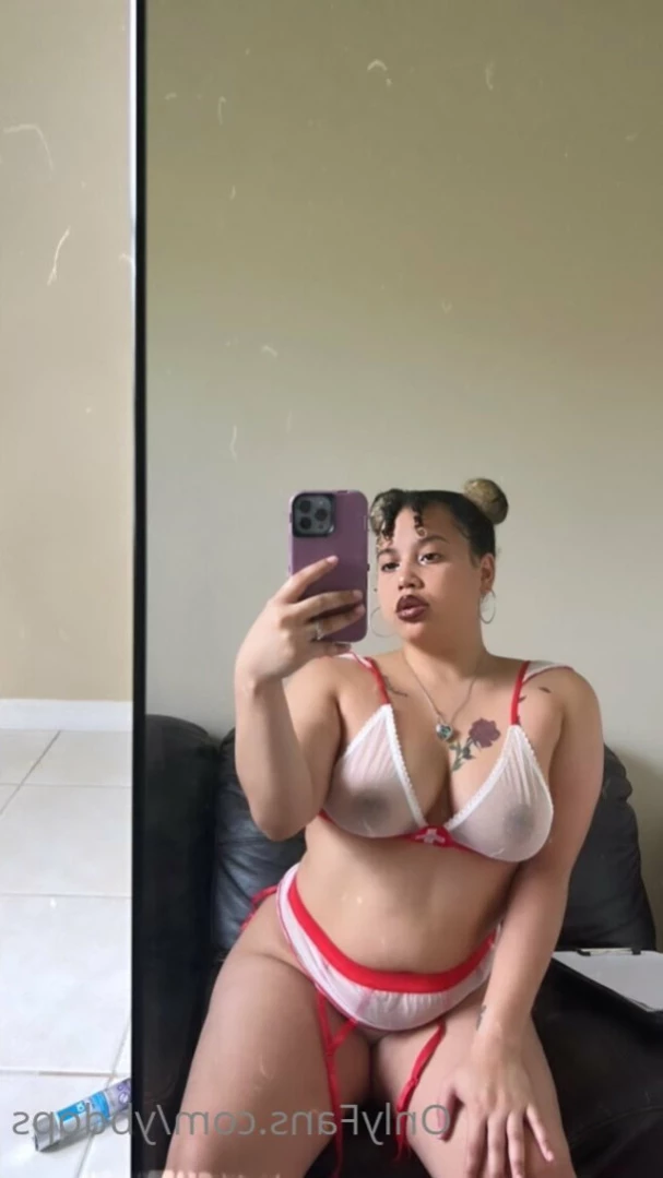 ybdops Onlyfans leaked photo 13646488 on Hotleaks.tv