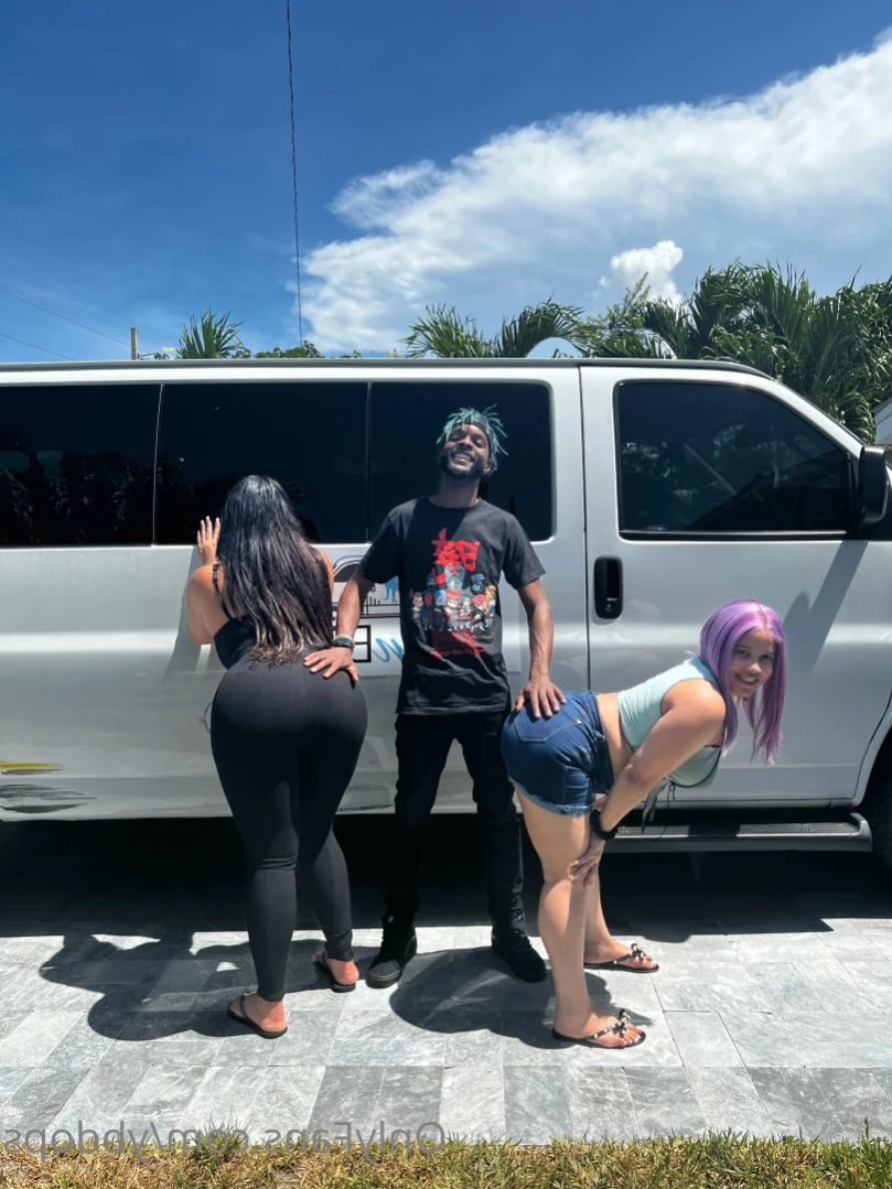 ybdops Onlyfans leaked photo 13646495 on Hotleaks.tv