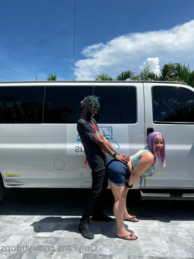 ybdops Onlyfans leaked photo 13646531 on Hotleaks.tv