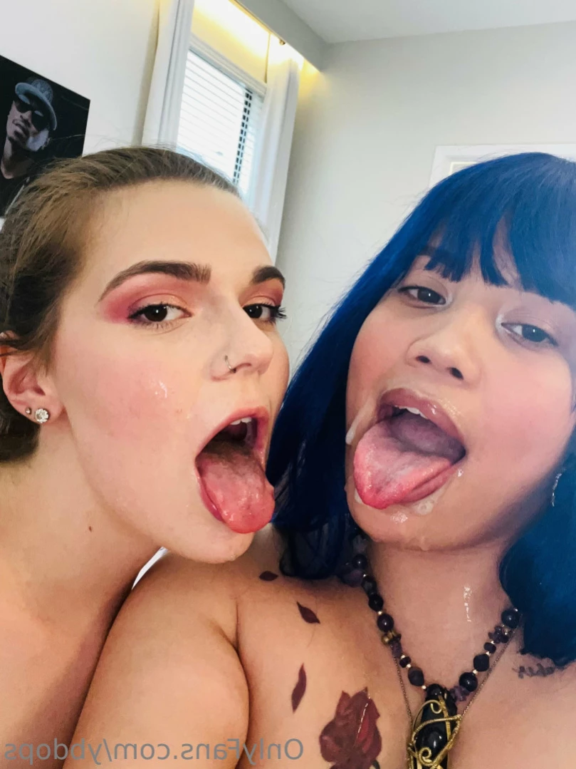ybdops Onlyfans leaked photo 13646550 on Hotleaks.tv