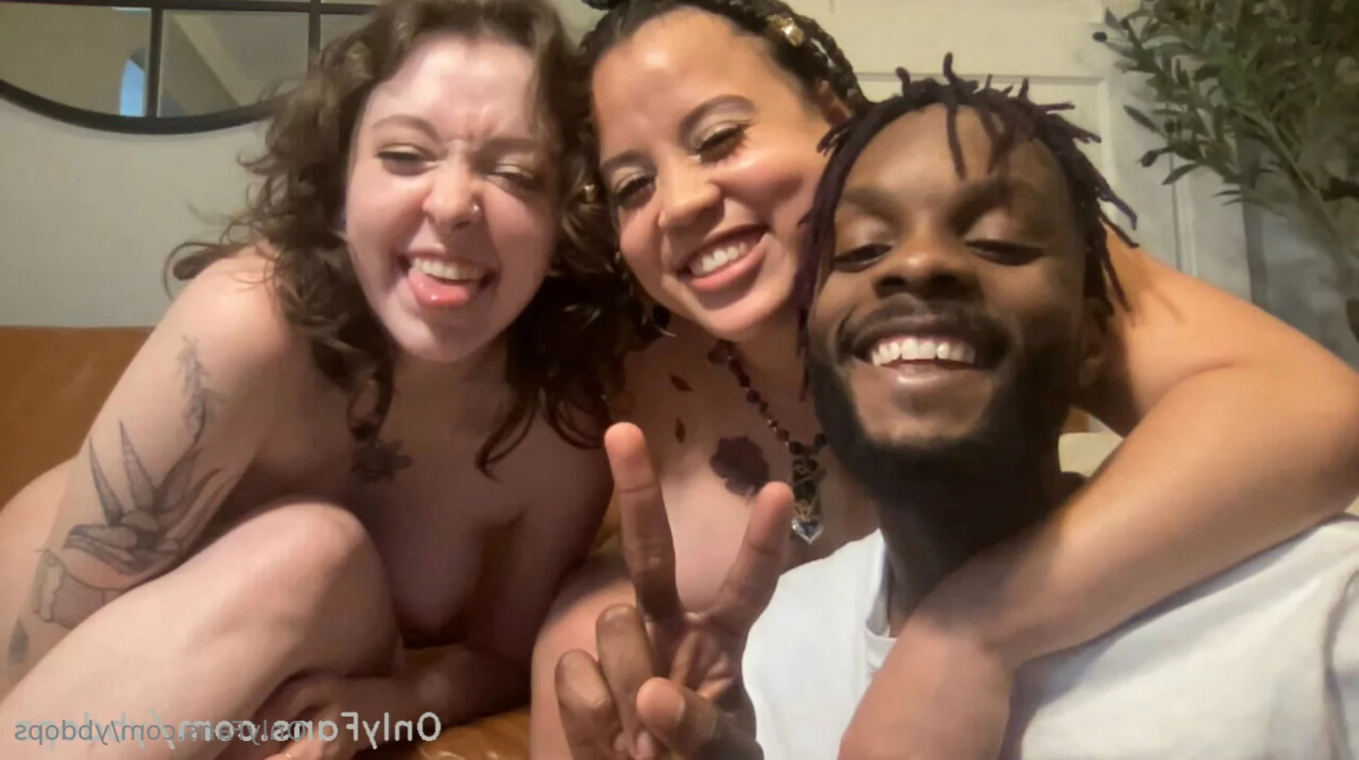 ybdops Onlyfans leaked photo 13708323 on Hotleaks.tv