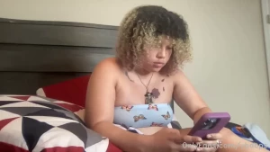 ybdops Onlyfans leaked video 14689557 on Hotleaks.tv