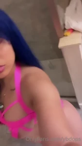 15092101