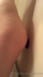 Raye [ rayeroze ] Onlyfans leaked video 1724355 on Hotleaks.tv