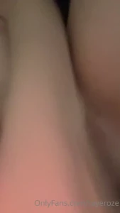 Raye [ rayeroze ] Onlyfans leaked video 5283683 on Hotleaks.tv