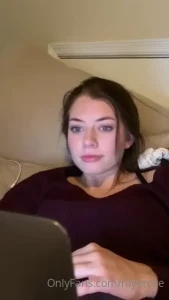 Raye [ rayeroze ] Onlyfans leaked video 5283731 on Hotleaks.tv