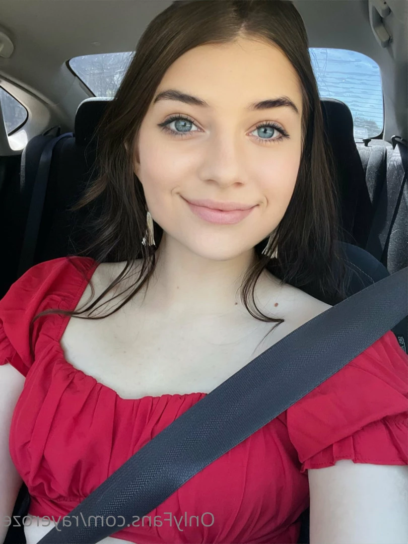Raye [ rayeroze ] Onlyfans leaked photo 6726987 on Hotleaks.tv