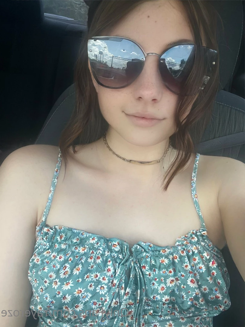 Raye [ rayeroze ] Onlyfans leaked photo 6727105 on Hotleaks.tv