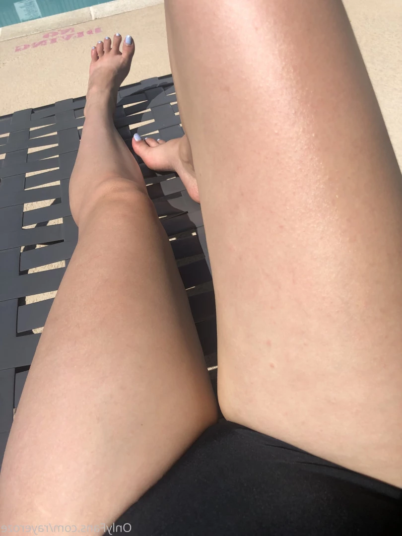 Raye [ rayeroze ] Onlyfans leaked photo 6728414 on Hotleaks.tv