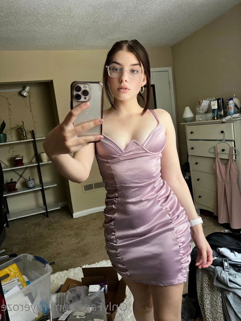 Raye [ rayeroze ] Onlyfans leaked photo 6729566 on Hotleaks.tv