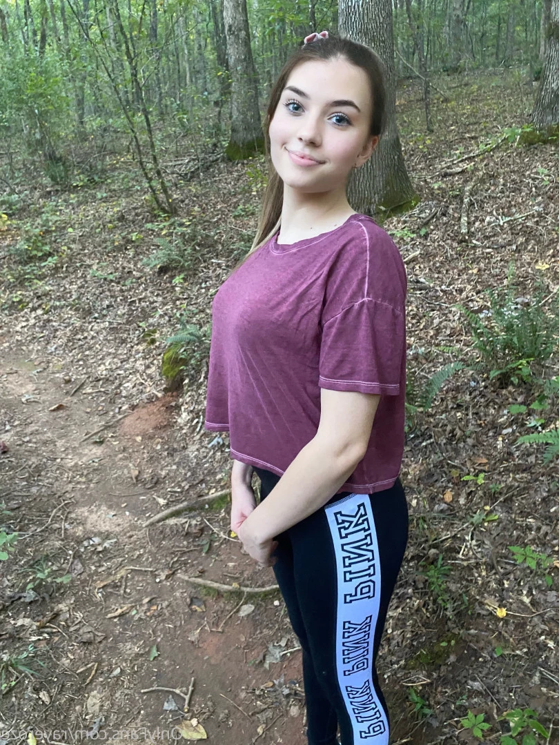Raye [ rayeroze ] Onlyfans leaked photo 6731687 on Hotleaks.tv