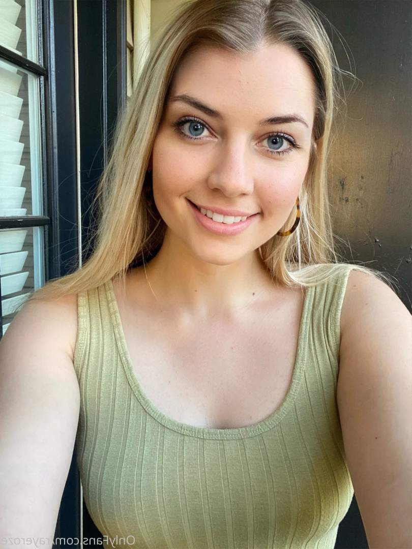 Raye [ rayeroze ] Onlyfans leaked photo 6733250 on Hotleaks.tv