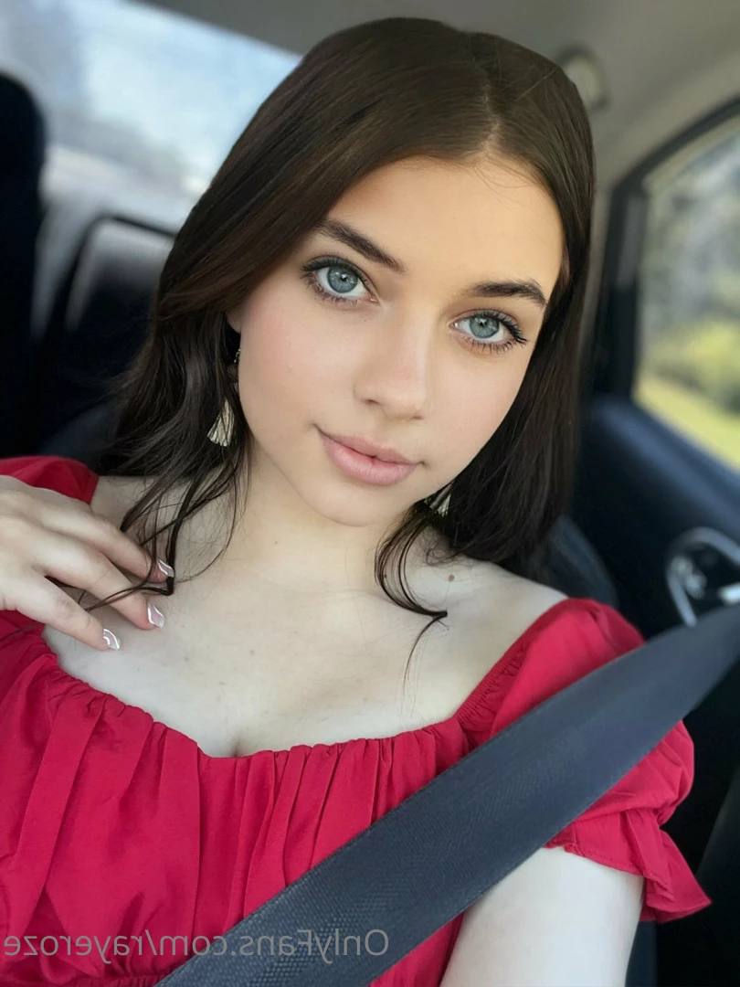 Raye [ rayeroze ] Onlyfans leaked photo 6735072 on Hotleaks.tv
