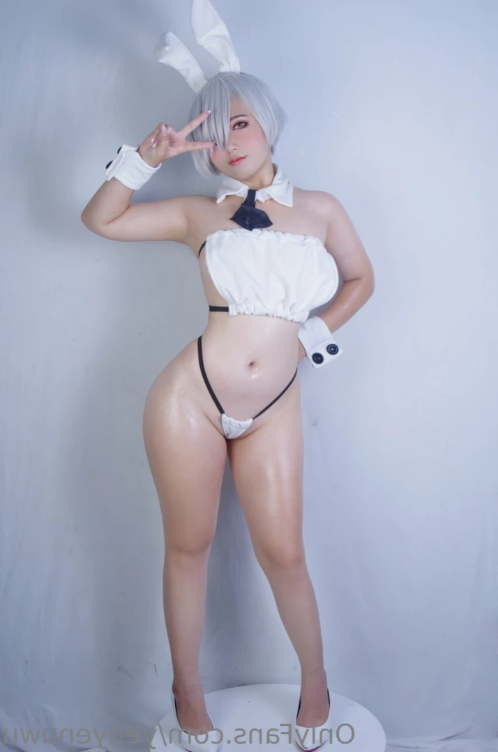 Yen Yen UwU [ yenyenuwu ] Onlyfans leaked photo 13665778 on Hotleaks.tv