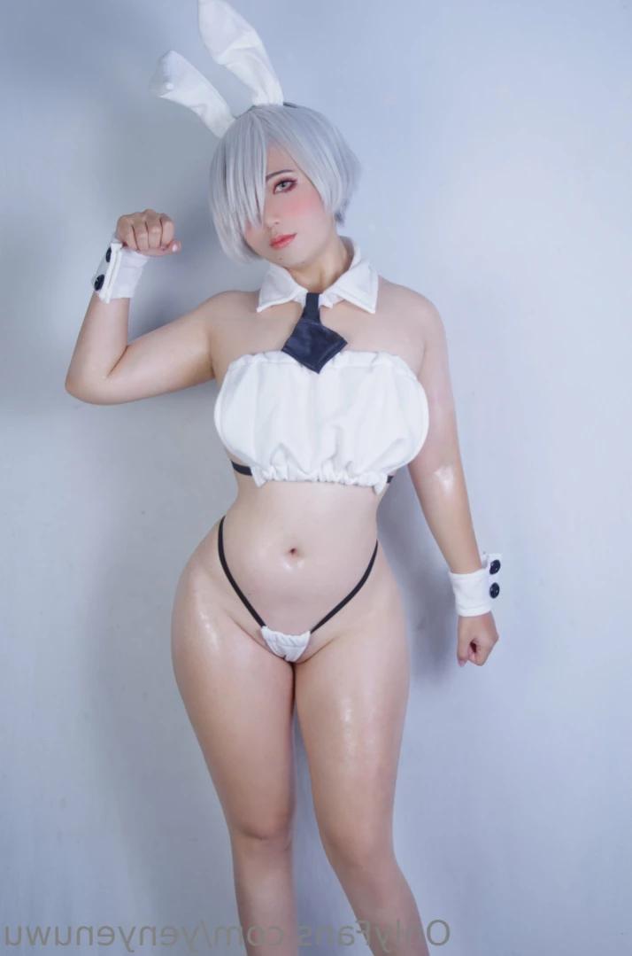 Yen Yen UwU [ yenyenuwu ] Onlyfans leaked photo 13910343 on Hotleaks.tv