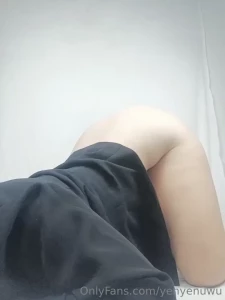 14126605