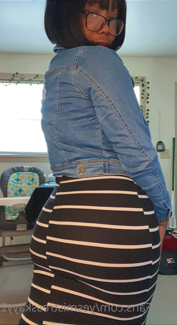 🔥FINDOMME GODDESS KAYY🫶🏾~FREE~🔥 [ yesmistresskayy2 ] Onlyfans leaked photo 13645889 on Hotleaks.tv
