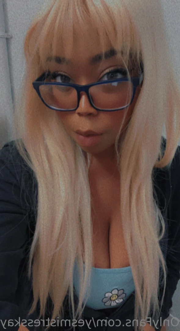 🔥FINDOMME GODDESS KAYY🫶🏾~FREE~🔥 [ yesmistresskayy2 ] Onlyfans leaked photo 13645897 on Hotleaks.tv