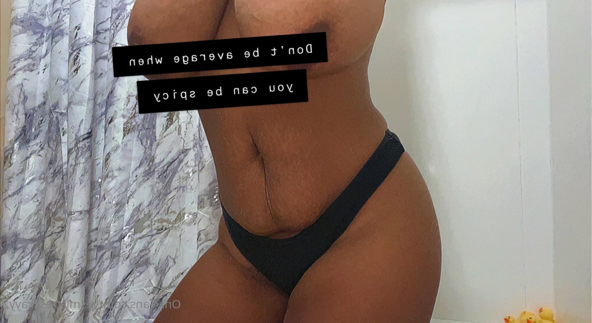 🔥FINDOMME GODDESS KAYY🫶🏾~FREE~🔥 [ yesmistresskayy2 ] Onlyfans leaked photo 13708283 on Hotleaks.tv