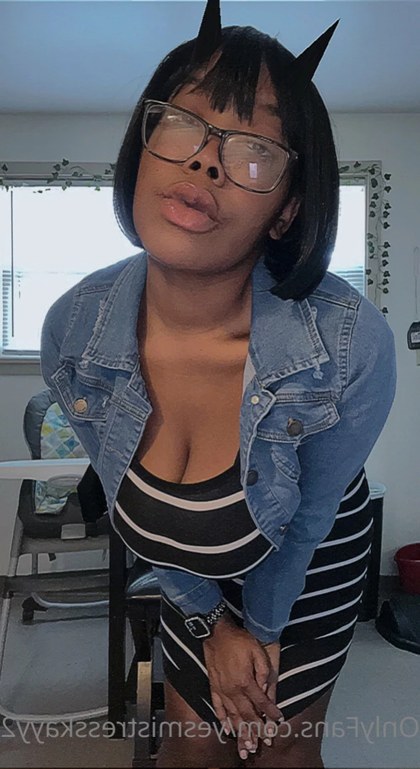 🔥FINDOMME GODDESS KAYY🫶🏾~FREE~🔥 [ yesmistresskayy2 ] Onlyfans leaked photo 14486730 on Hotleaks.tv