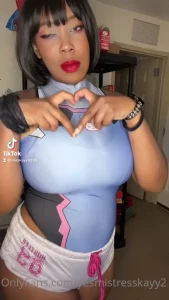 14910258
