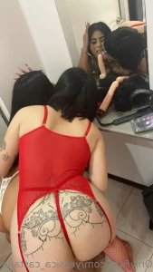 15061689