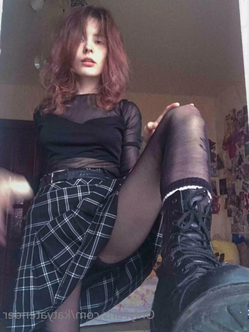Yess Weety Kitty 🐈😍 [ yessweetykitty ] Onlyfans leaked photo 10918450 on Hotleaks.tv
