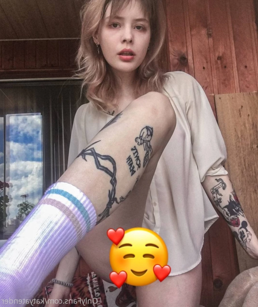 Yess Weety Kitty 🐈😍 [ yessweetykitty ] Onlyfans leaked photo 11368359 on Hotleaks.tv