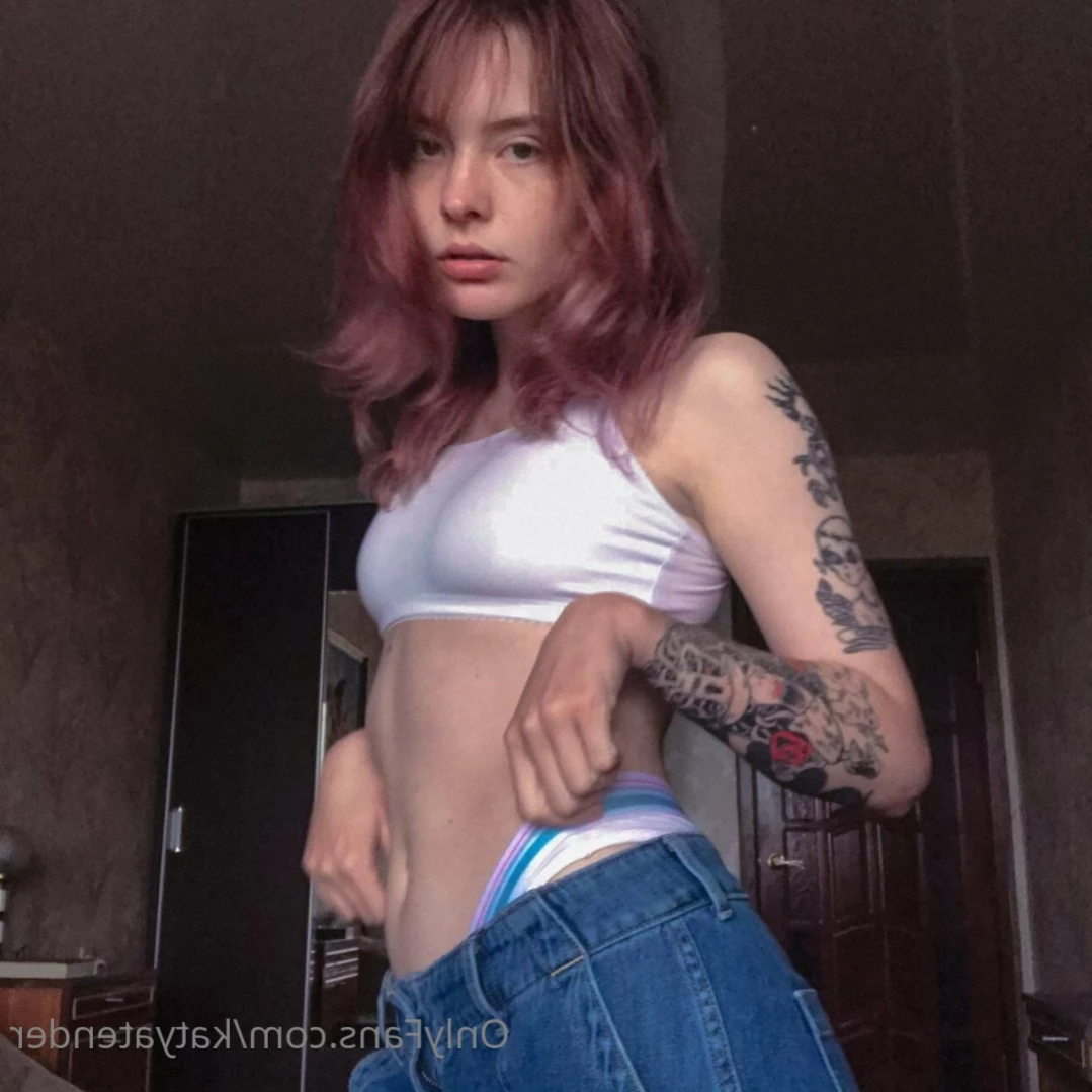 Yess Weety Kitty 🐈😍 [ yessweetykitty ] Onlyfans leaked photo 11400335 on Hotleaks.tv