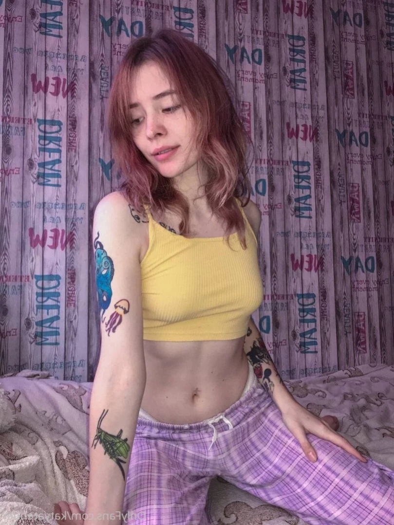 Yess Weety Kitty 🐈😍 [ yessweetykitty ] Onlyfans leaked photo 12404252 on Hotleaks.tv