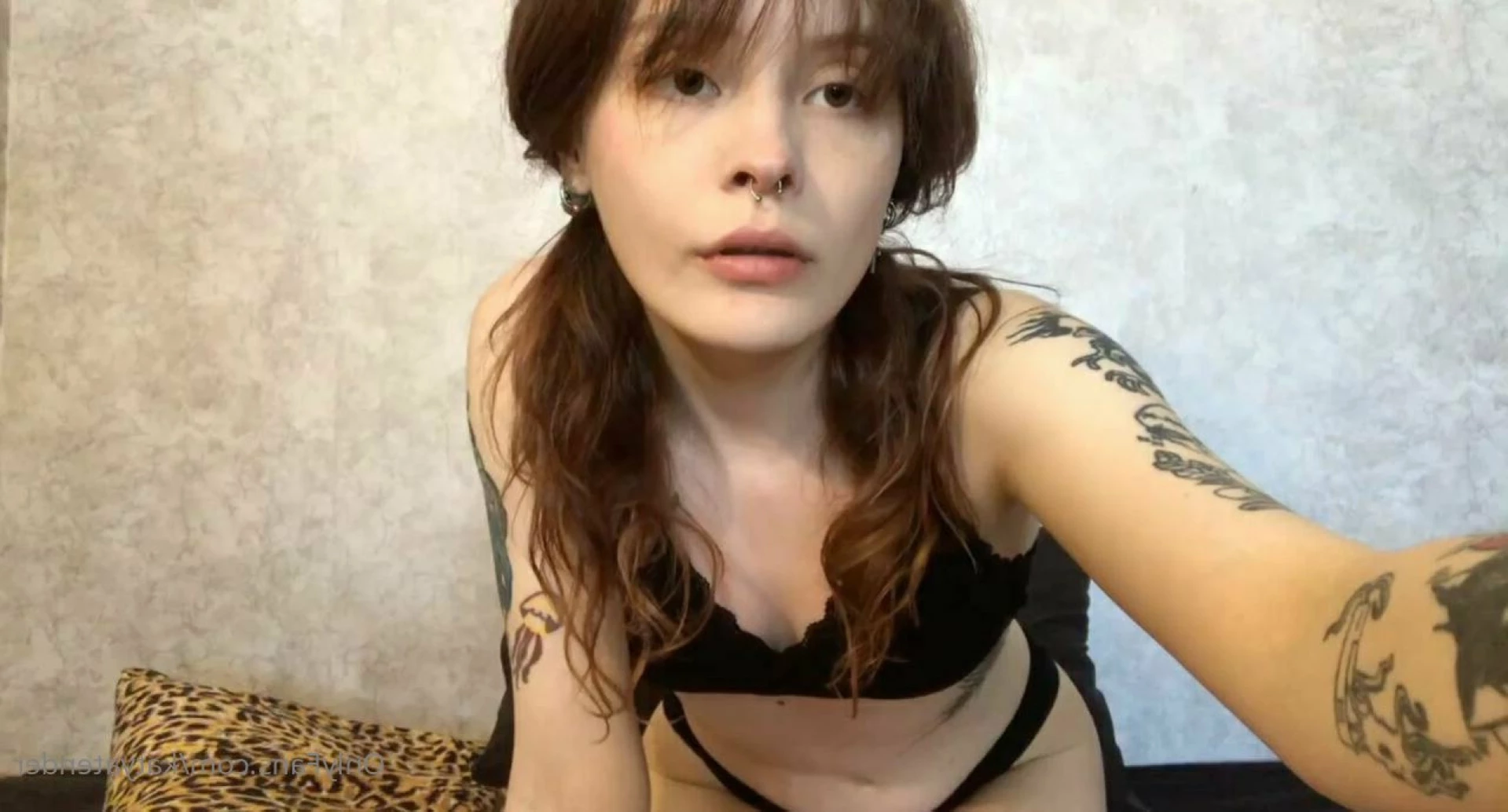 Yess Weety Kitty 🐈😍 [ yessweetykitty ] Onlyfans leaked photo 12722684 on Hotleaks.tv