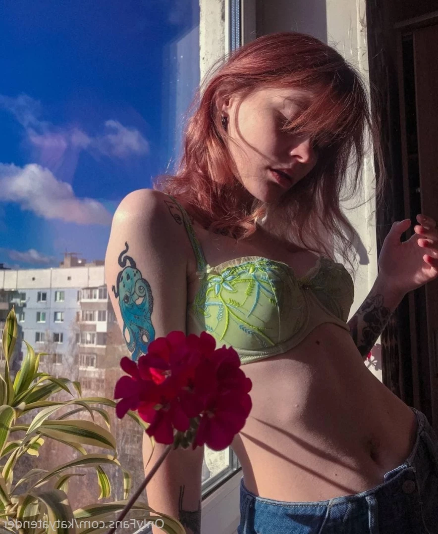 Yess Weety Kitty 🐈😍 [ yessweetykitty ] Onlyfans leaked photo 12940019 on Hotleaks.tv
