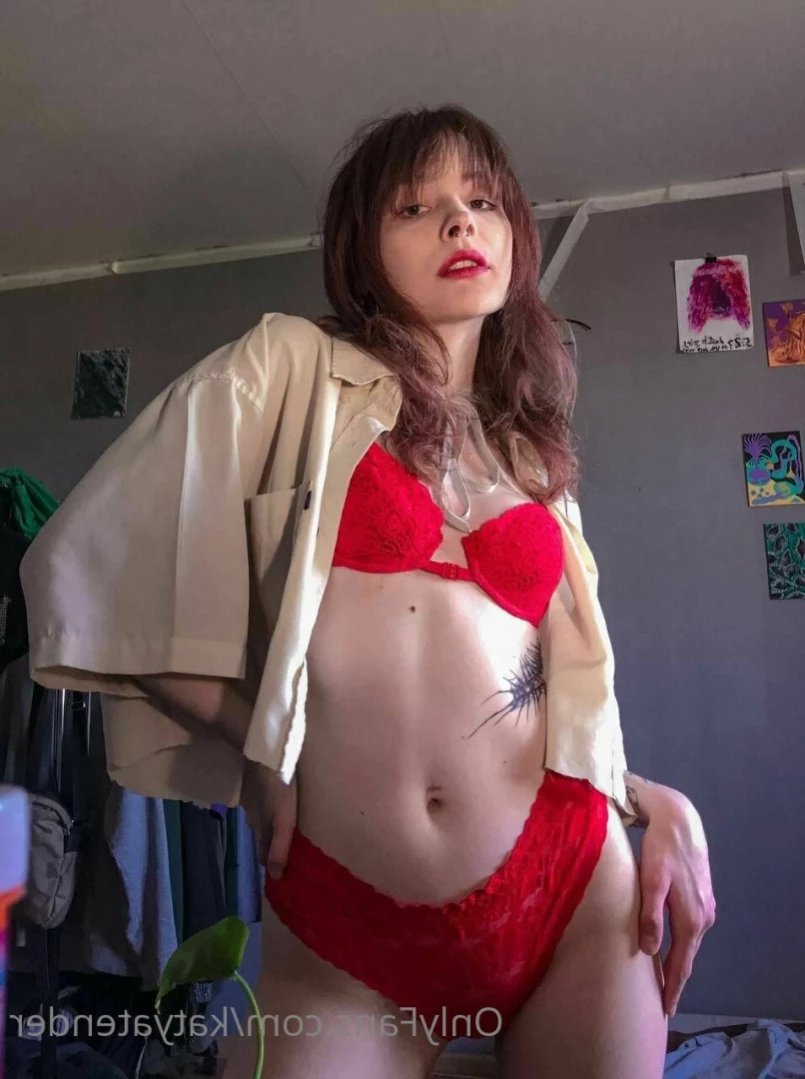 Yess Weety Kitty 🐈😍 [ yessweetykitty ] Onlyfans leaked photo 13016034 on Hotleaks.tv