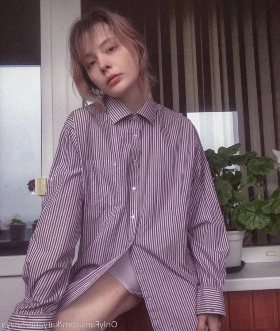 Yess Weety Kitty 🐈😍 [ yessweetykitty ] Onlyfans leaked photo 13641590 on Hotleaks.tv