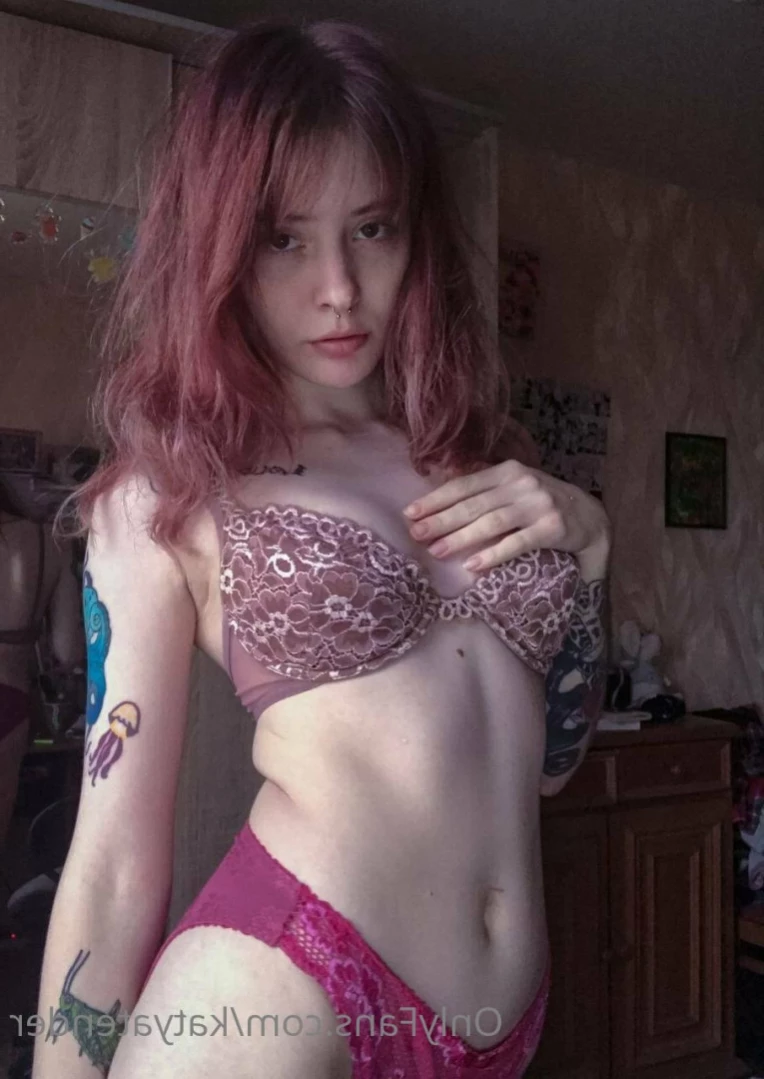 Yess Weety Kitty 🐈😍 [ yessweetykitty ] Onlyfans leaked photo 13641599 on Hotleaks.tv